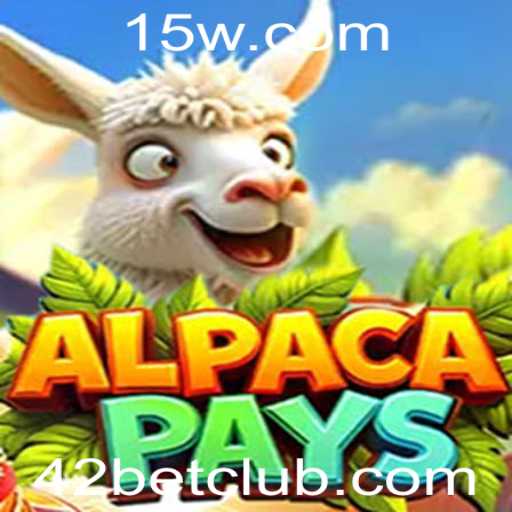 Descubra os Segredos e Regras do Jogo AlpacaPays
