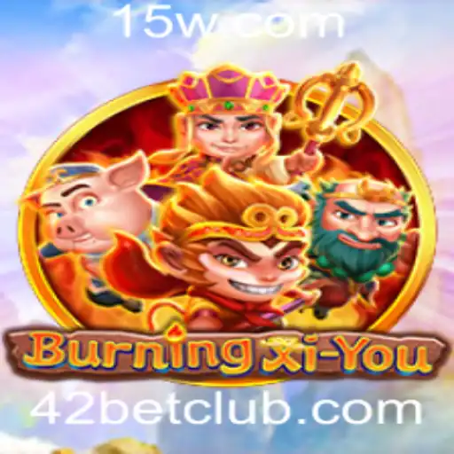 Explorando o Universo de BurningXiYou: O Novo Fenômeno de Jogos