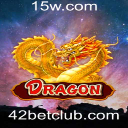 Descubra o Fascinante Mundo do Jogo Dragon