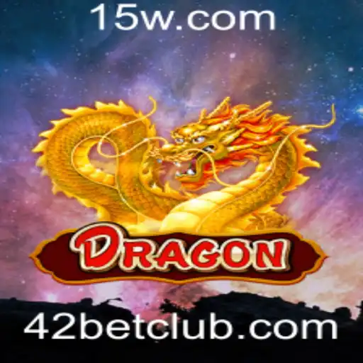 Descubra o Fascinante Mundo do Jogo Dragon