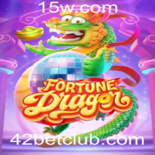 FortuneDragon: Desvende os Segredos do Jogo Que Está Conquistando o Mundo