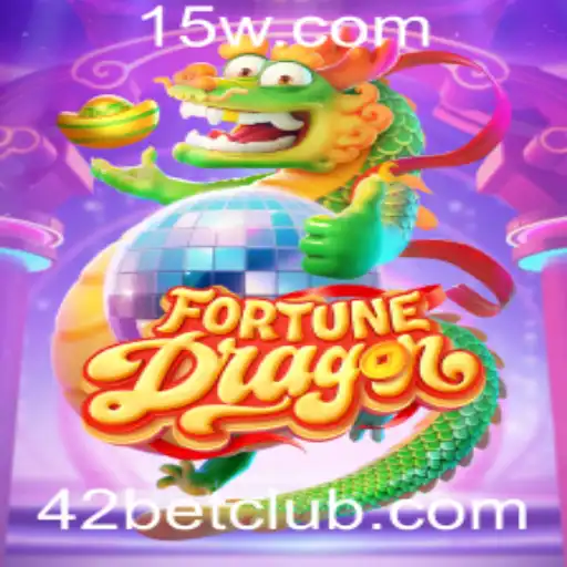 FortuneDragon: Desvende os Segredos do Jogo Que Está Conquistando o Mundo