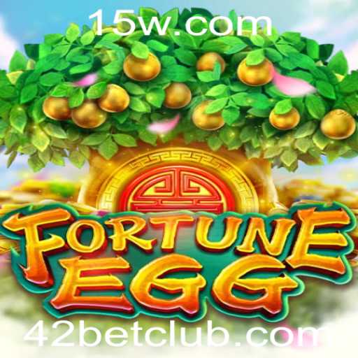 Explorando FortuneEgg: Um Mergulho no Jogo e Suas Regras Fascinantes