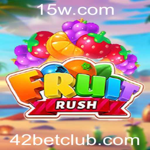 Descubra a Emoção de FruitRush: Regras, Introdução e Eventos Atuais