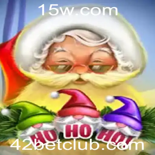 Descubra o Mundo de HoHoHo: Um Jogo Inovador com 42bet