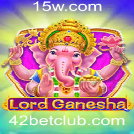 Descubra o Mundo Fascinante de LordGanesha
