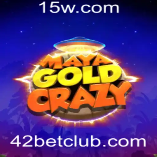 Descobrindo o Fascinante Mundo de MayaGoldCrazy e as Estratégias de Jogo com 42bet