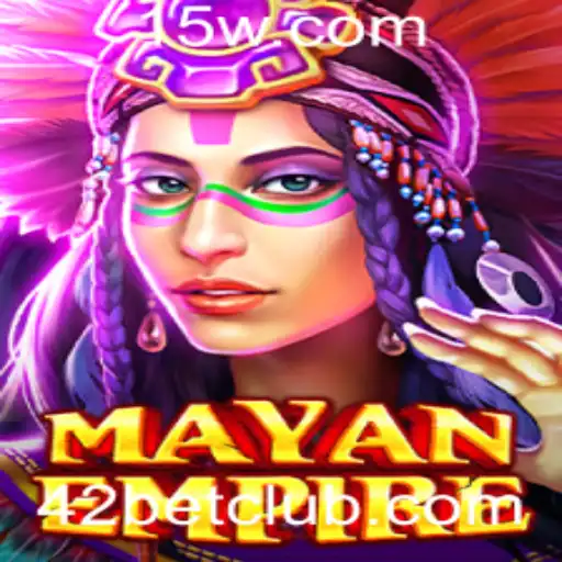 Descubra MayanEmpire: Aventura e Estratégia no Mundo dos Maias