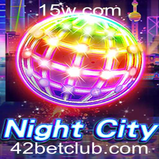 Descubra o Fascinante Mundo de NightCity: Um Guia Completo