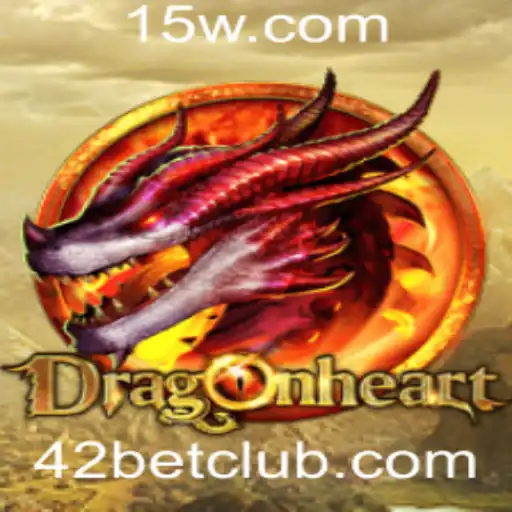 Descubra o Fascinante Mundo de DragonHeart: Uma Aventura Estratégica no Universo de 42bet