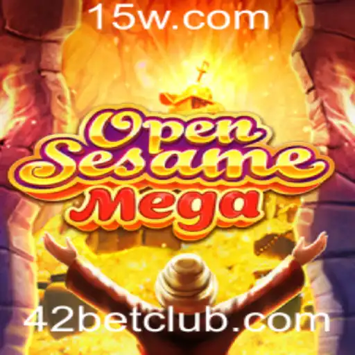 Descubra o Fascinante Mundo de OPENSESAMEMEGA: Uma Aventura Inovadora