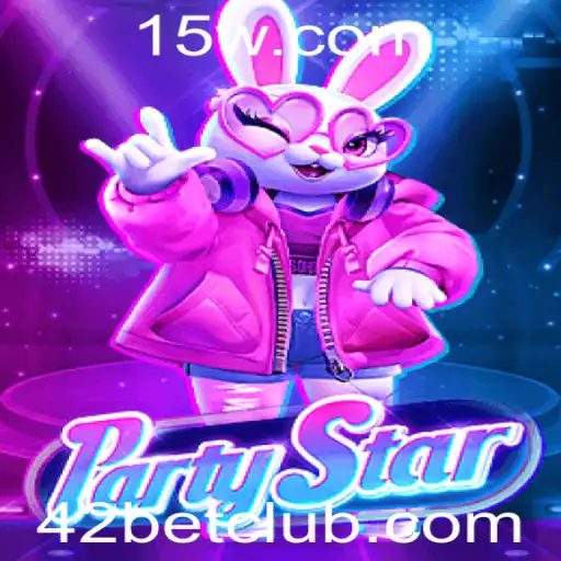 Explorando o Mundo de PartyStar: Um Jogo de Estratégia e Diversão