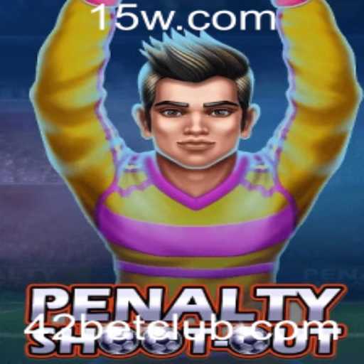Explorando PenaltyShootOut: Um Jogo de Estratégia e Emoção