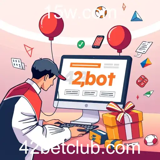 Promoções