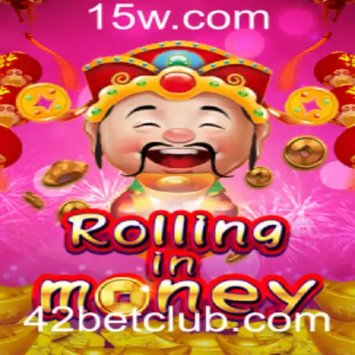 Descubra o Excitante Mundo de RollingInMoney: O Jogo Que Está Transformando Apostas em Emoção com 42bet
