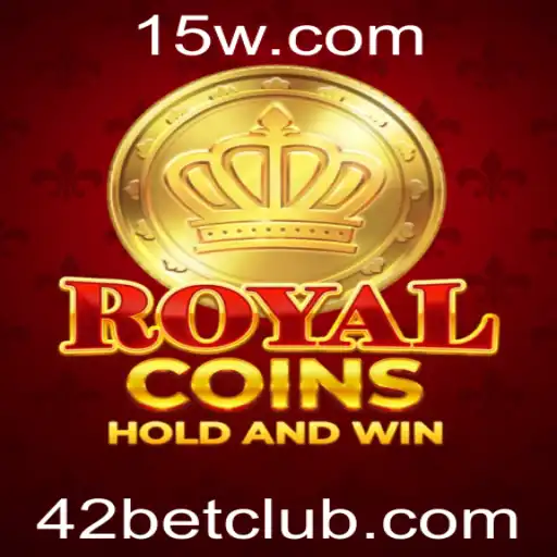 Descubra RoyalCoins: O Jogo Inovador que Está Transformando o Mundo das Apostas