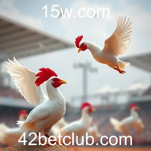 Sabong Online: Uma Nova Era para uma Tradição Centenária