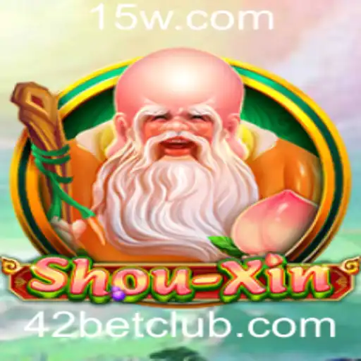 ShouXin: Descubra o Novo Fenômeno dos Jogos com 42bet