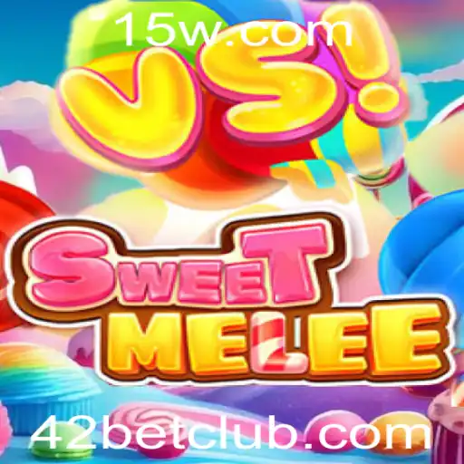 Explorando SweetMelee: Um Novo Horizonte no Universo Gaming