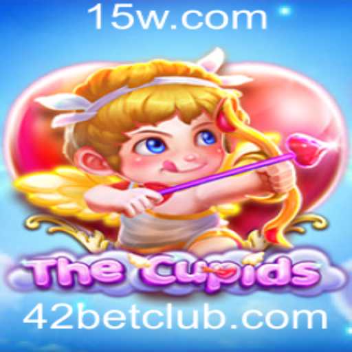 TheCupids: Um Mergulho no Universo do Novo Jogo de Estratégia com 42bet