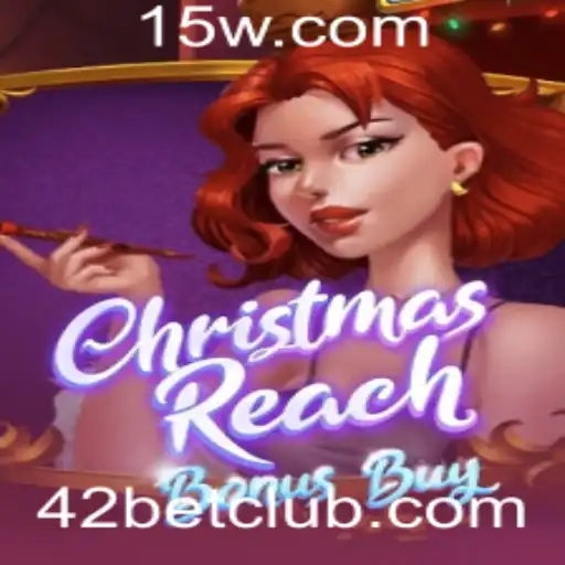 Descubra o Fascinante Mundo do Jogo ChristmasReachBonusBuy