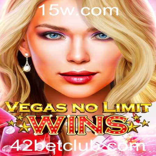 Explorando o Mundo de VegasNoLimitWins: Um Guia Completo para Iniciantes