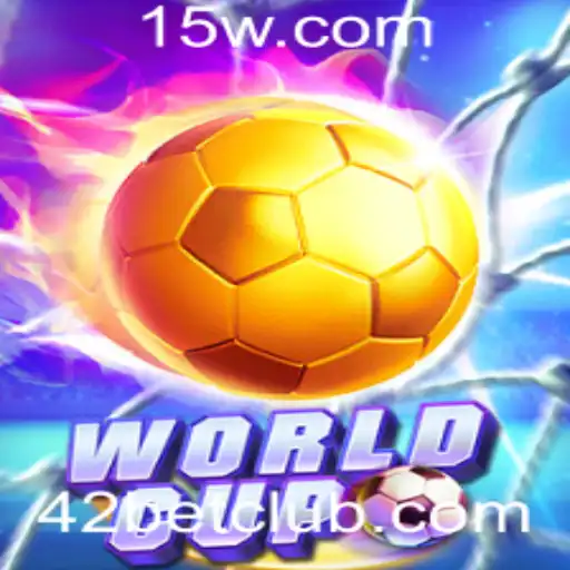 Descubra o Mundo do Jogo WorldCup e a Emocionante Aposta 42bet